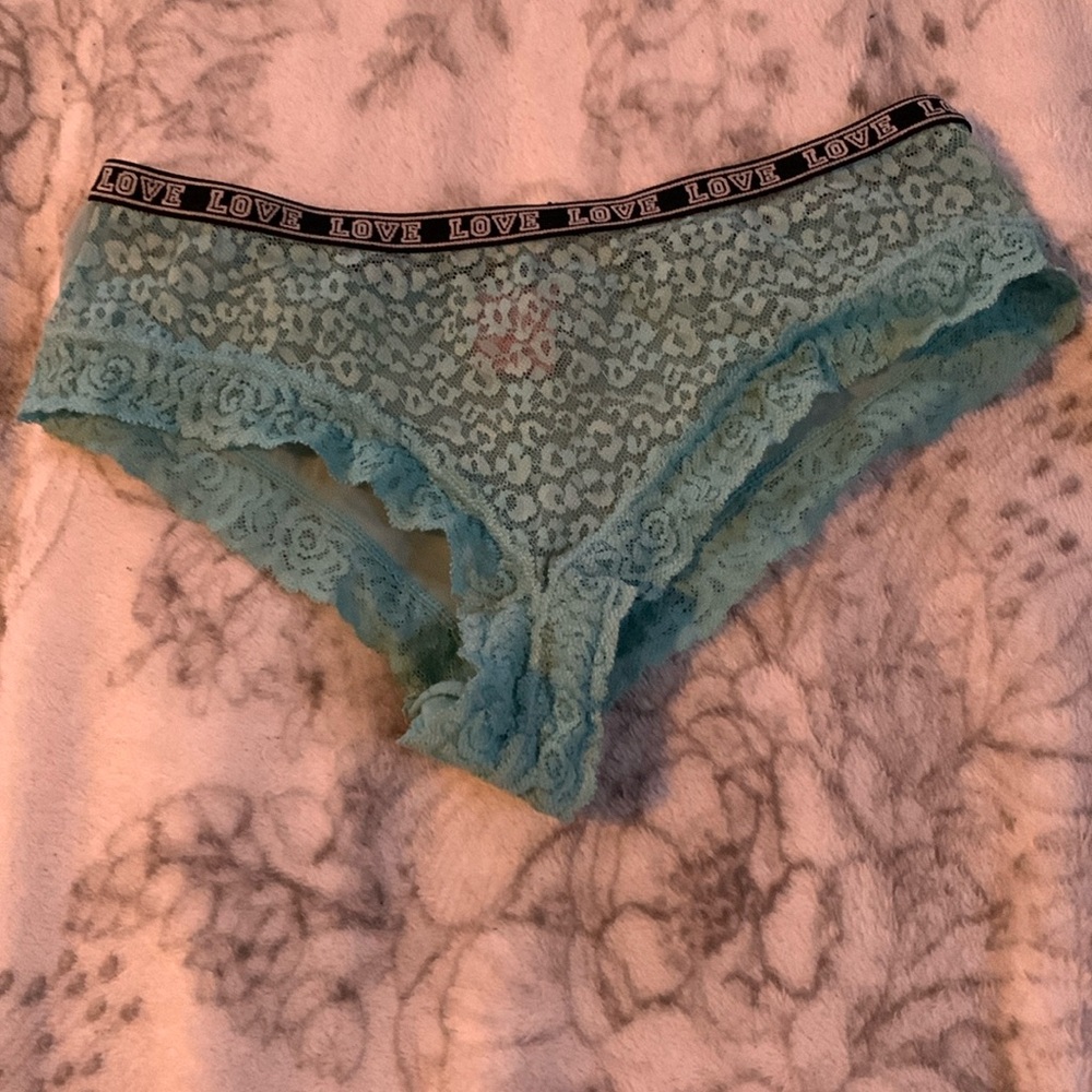 Panties